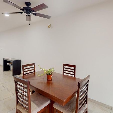 Terranova Residencial 123A Villa Cabo San Lucas Eksteriør billede